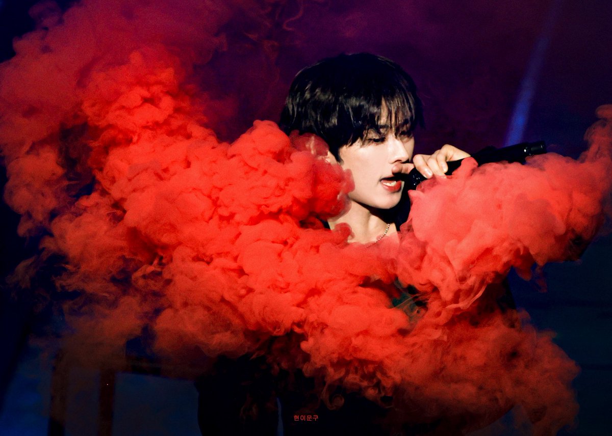 현이문구🫶 tweet media