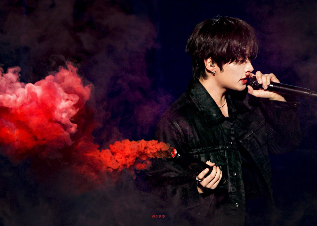 현이문구🫶 tweet media