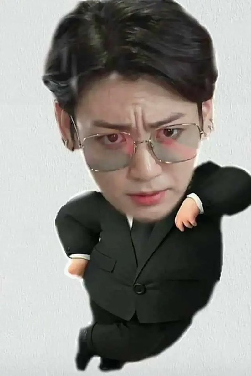 FuFu⁷🪭 tweet media