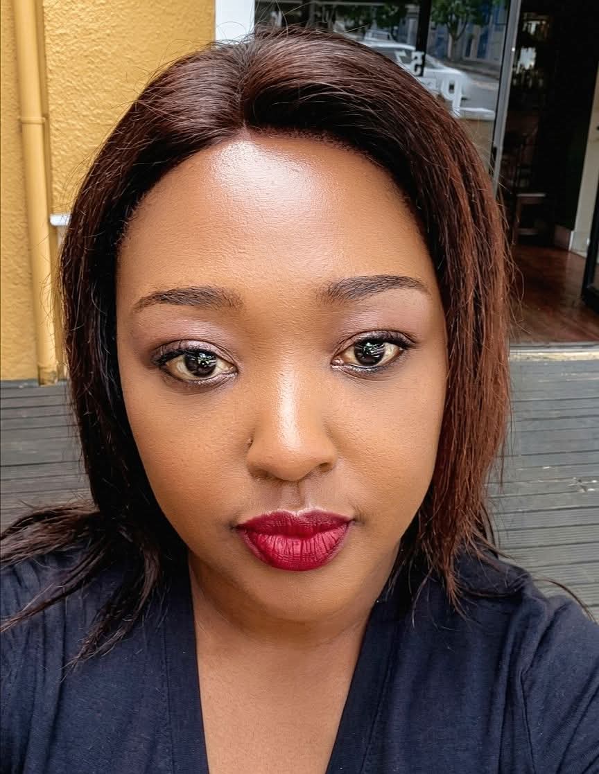 #PutSouthAfricansfirst tweet media