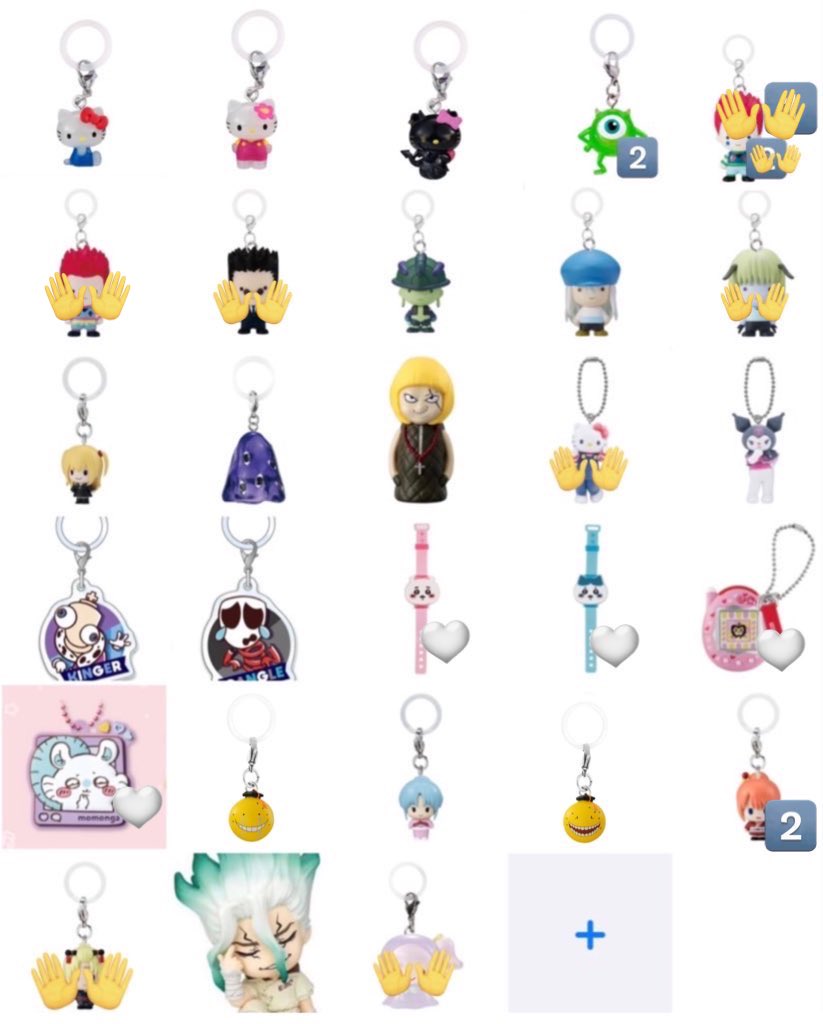 金欠☆ tweet media