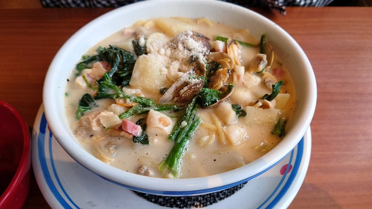 ちゃおらんcepter tweet media