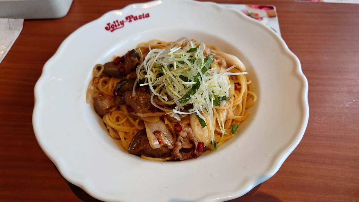 ちゃおらんcepter tweet media