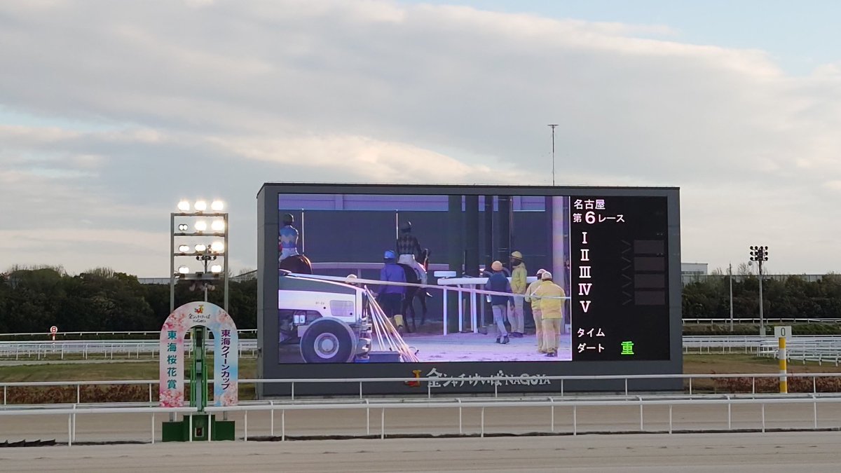 ちゃおらんcepter tweet media