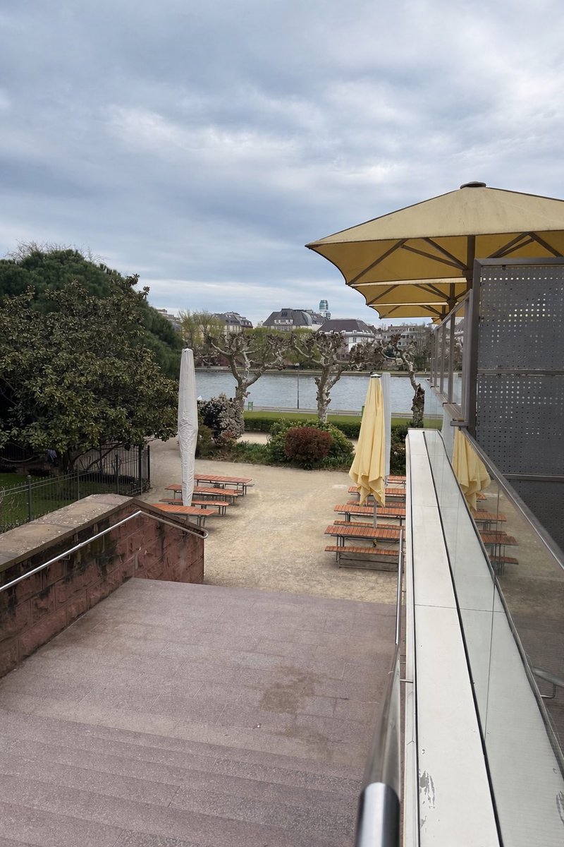 Amira🇵🇸🇺🇿 tweet media