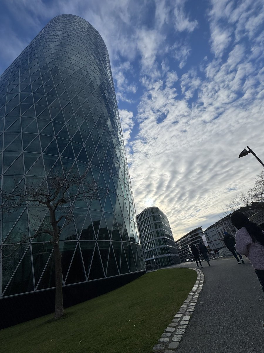 Amira🇵🇸🇺🇿 tweet media