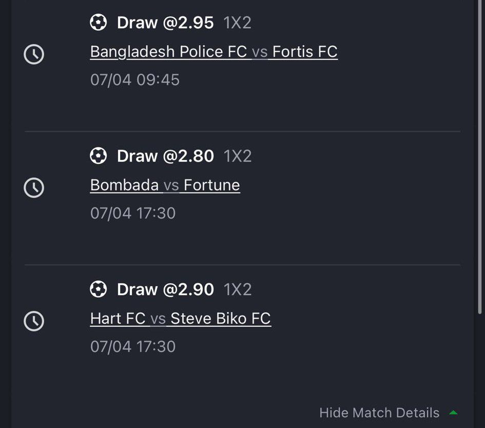 Nnamdi Celestine Oti tweet media