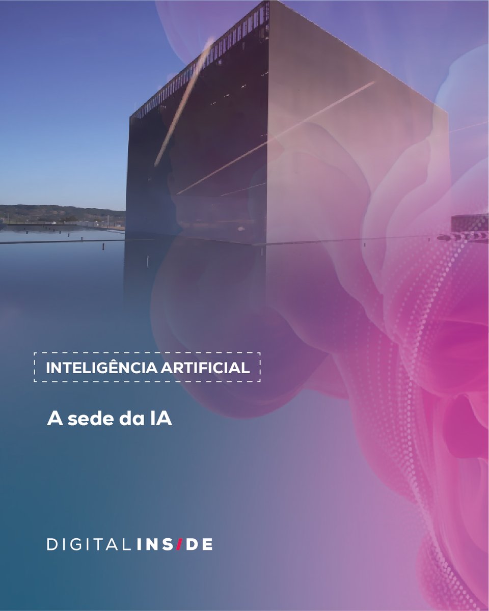 Digital Inside tweet media