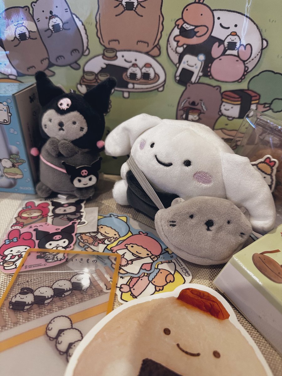 内田彩 tweet media