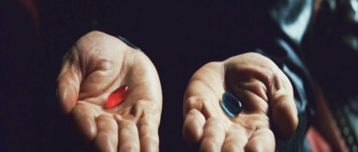 SHELBY 🇪🇨 tweet media