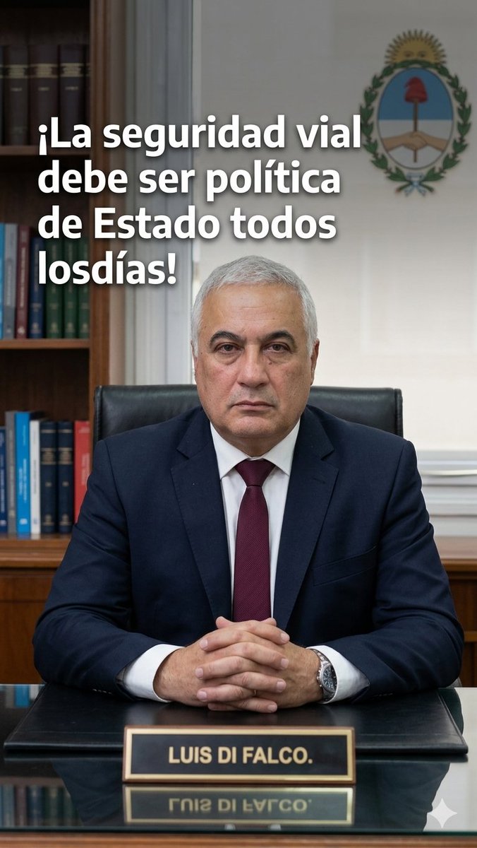 SegurVial's tweet photo. https://t.co/GeLpJw3UOB