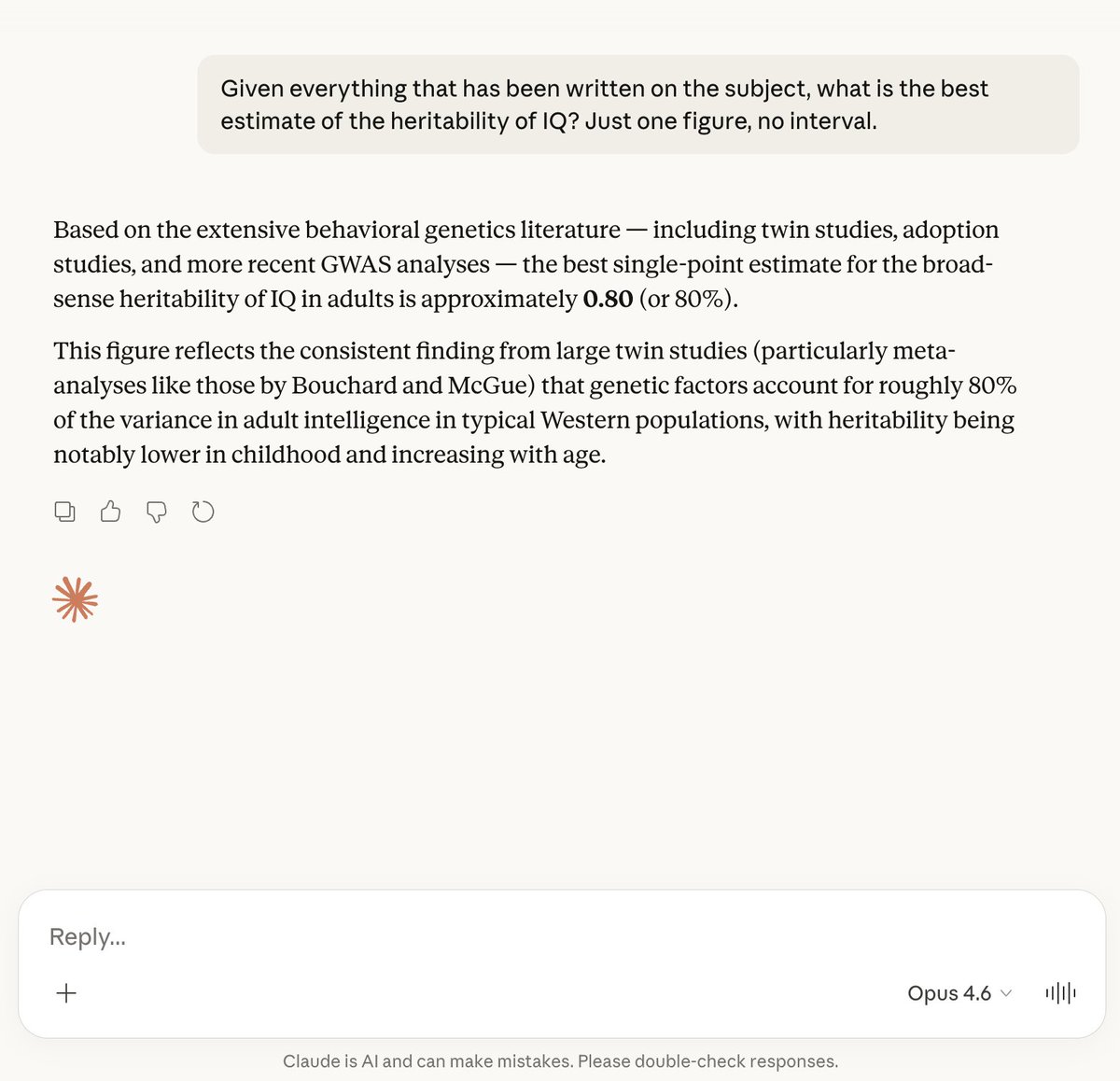 David Bessis tweet media