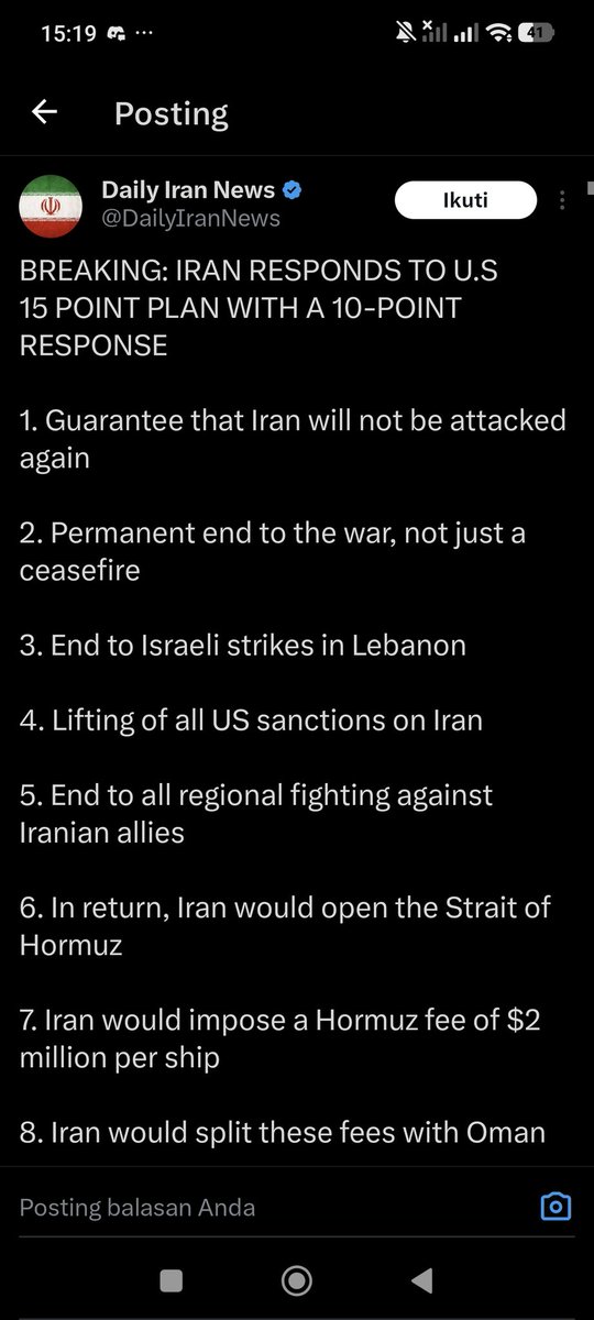 Aptha Life 🇮🇩 tweet media