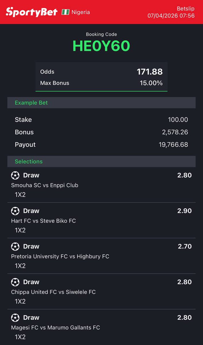 Nnamdi Celestine Oti tweet media