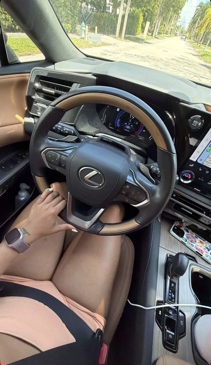 Goddess Nicloe 👑 tweet media