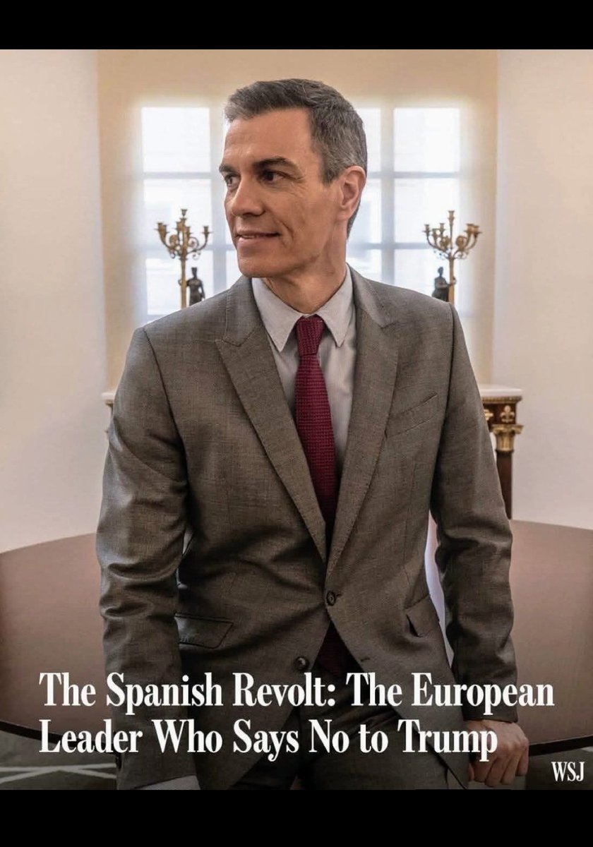 Antonio 🌹🇵🇸 tweet media