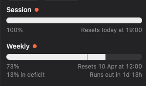 hafiq.dev tweet media
