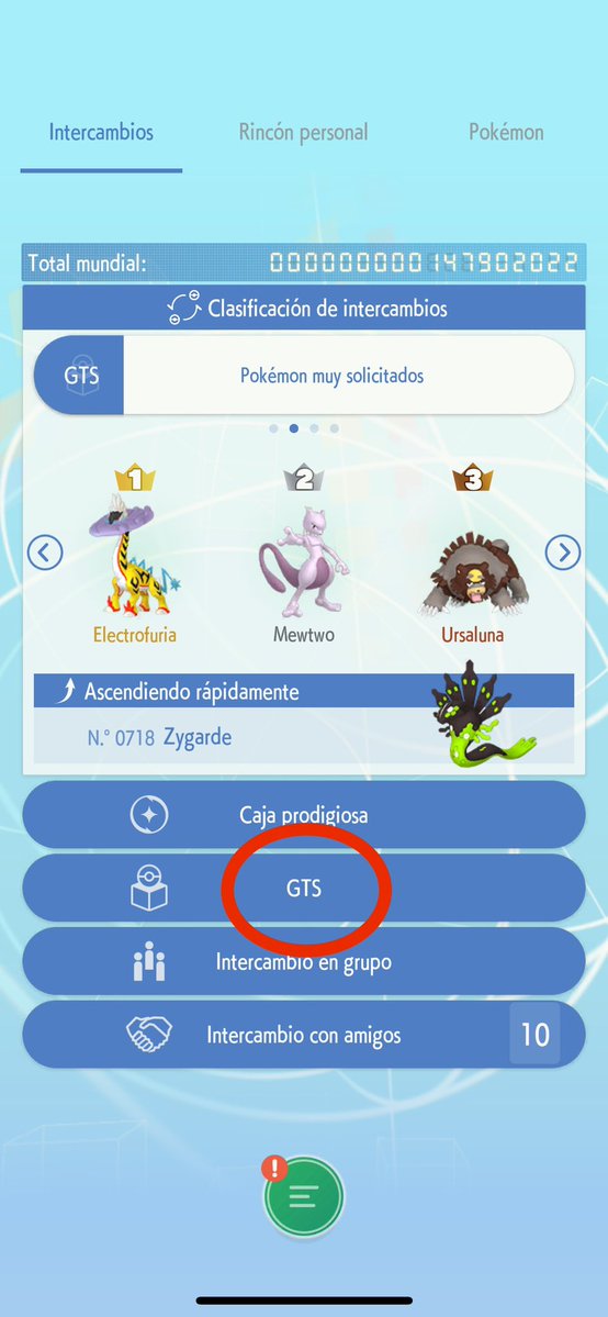 Gabri Astora tweet media