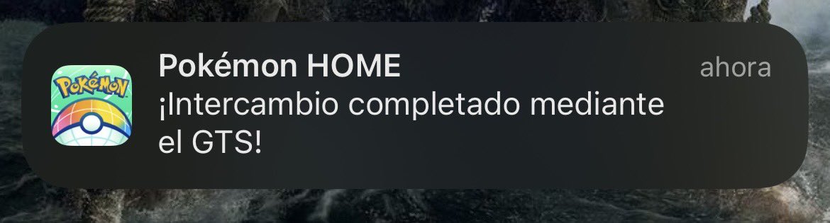 Gabri Astora tweet media