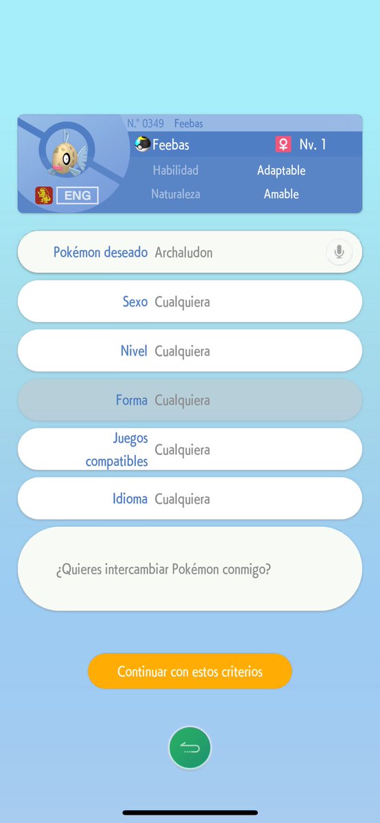 Gabri Astora tweet media