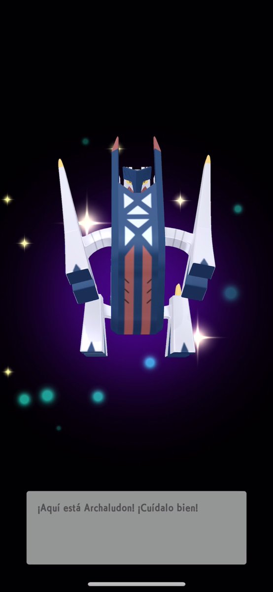 Gabri Astora tweet media