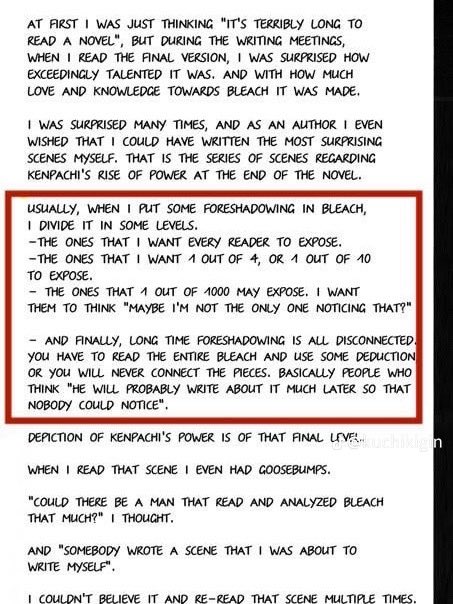 King Arthur tweet media