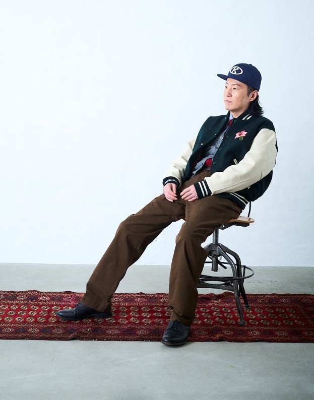 This is why Tite Kubo is the master of foreshadowing😌