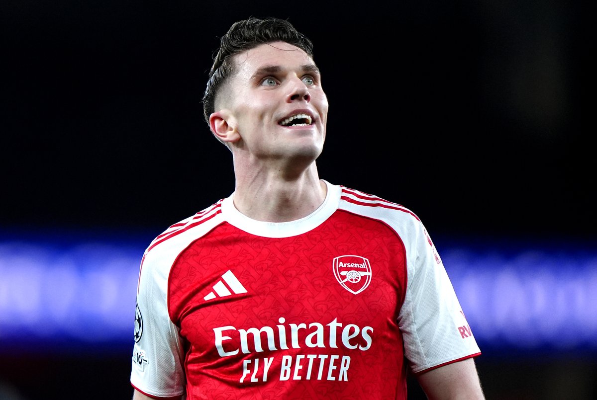 Dougie Critchley tweet media