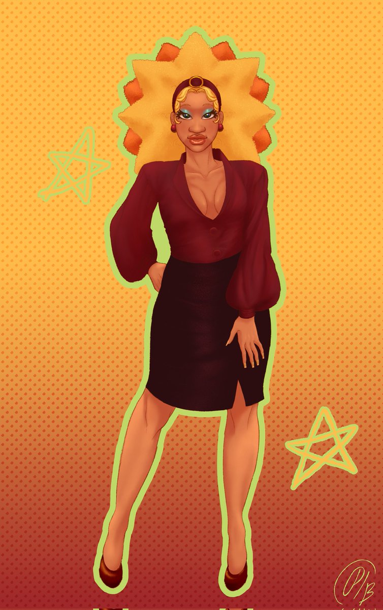 POKKABUG🦋🌸/⭐️🍎💥《16yrs》 tweet media