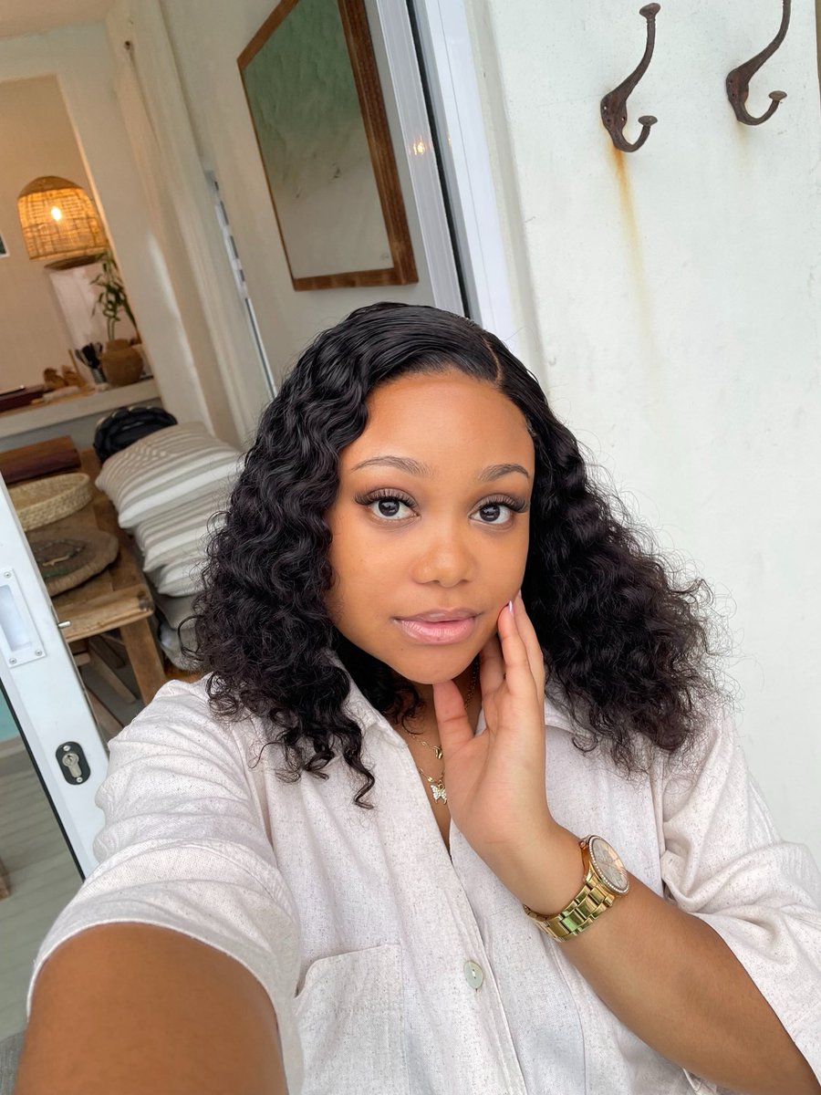 Olwethu Shabalala 🤍 tweet media