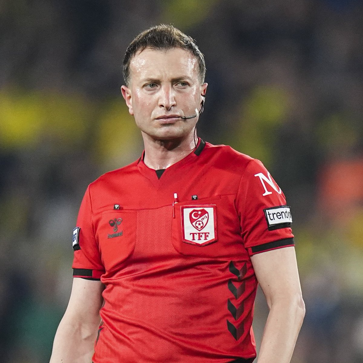 FutbolArena tweet media