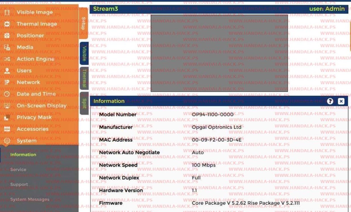 Hala Jaber tweet media