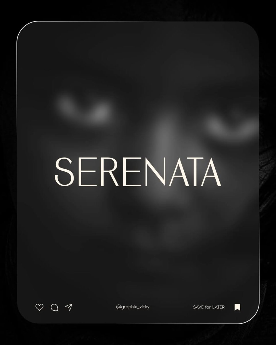 NoeticsTech's tweet image. Tell me your favourite fonts from below .
#font