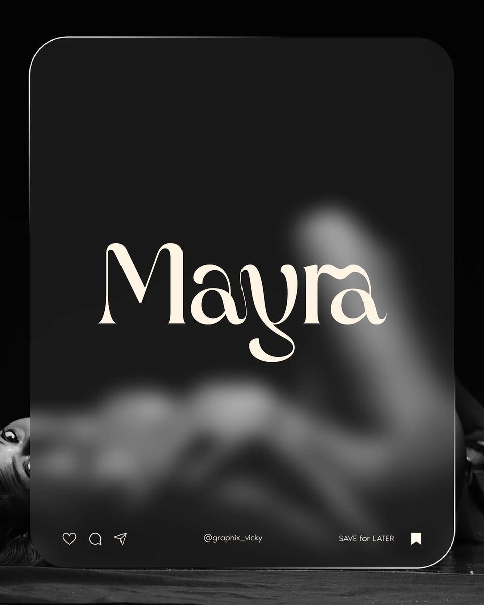 NoeticsTech's tweet image. Tell me your favourite fonts from below .
#font