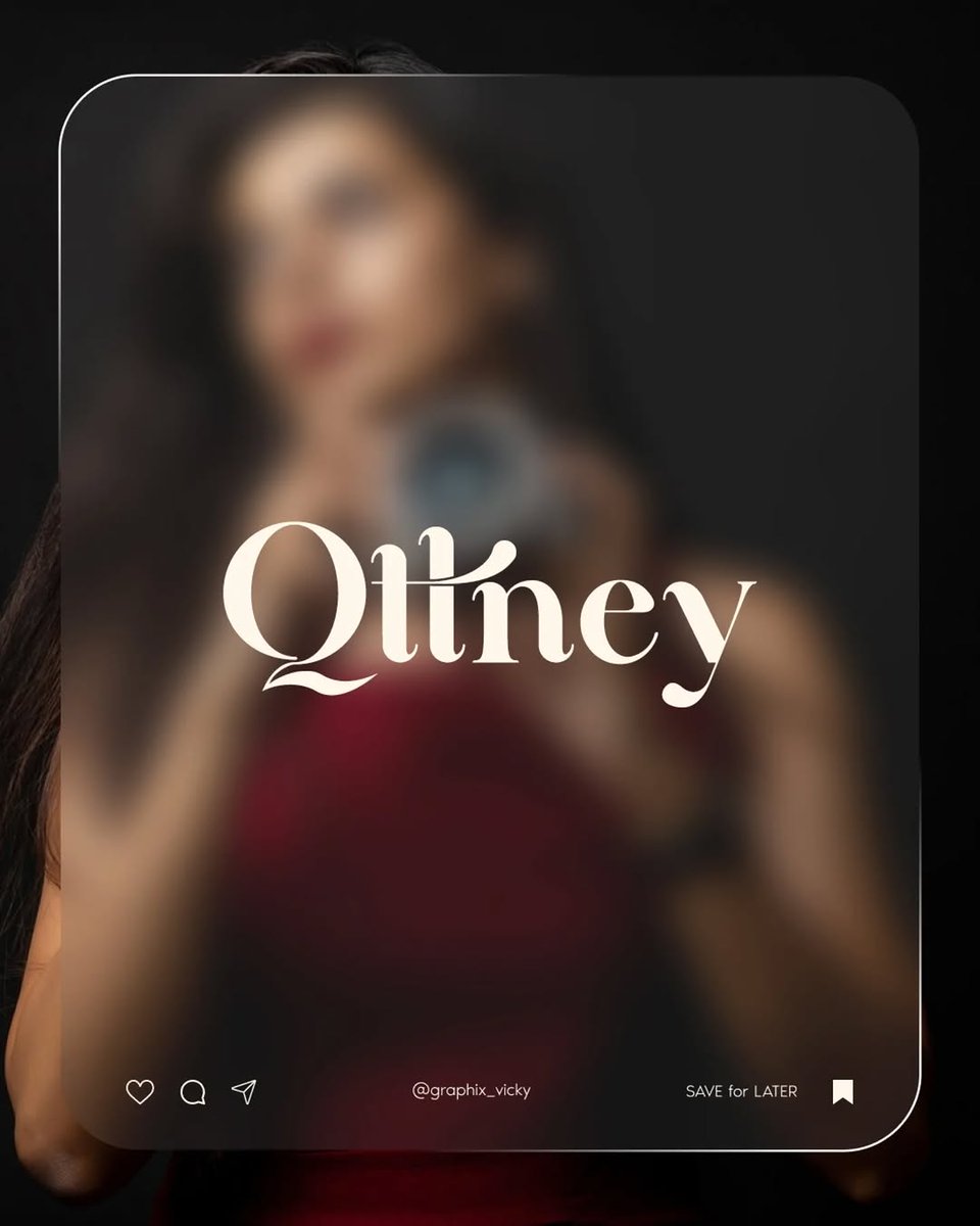 NoeticsTech's tweet image. Tell me your favourite fonts from below .
#font