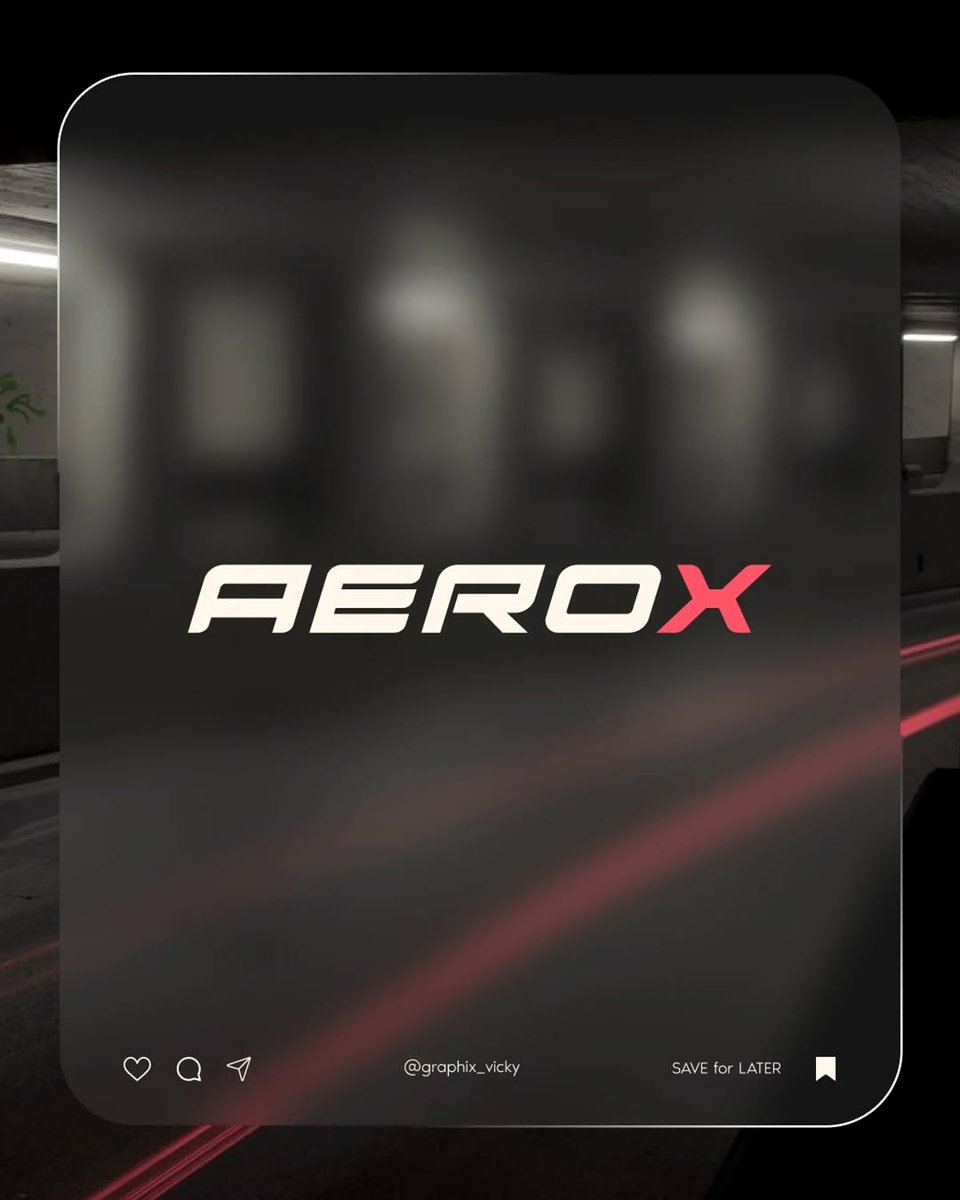 NoeticsTech's tweet image. Tell me your favourite fonts from below .
#font