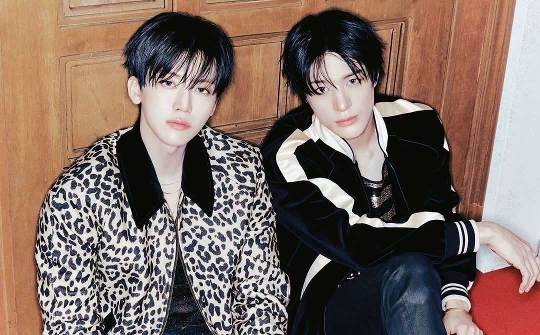 えみ🪽🎼 tweet media