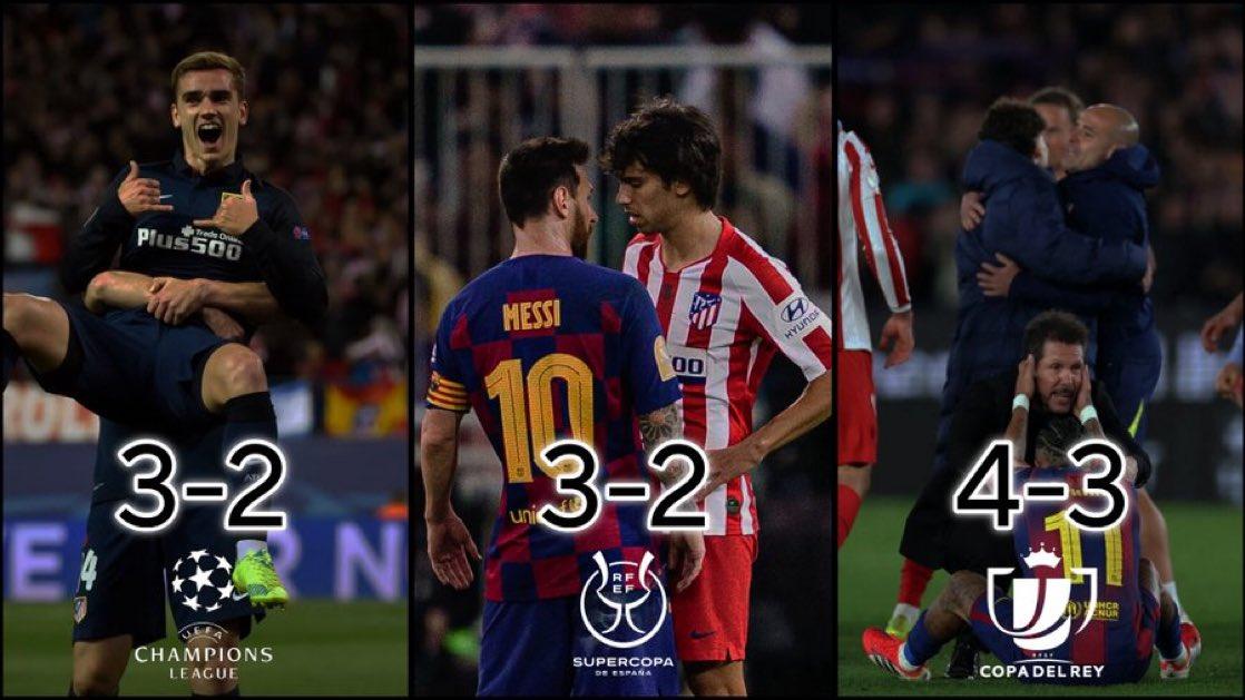 عمر أتلتي tweet media