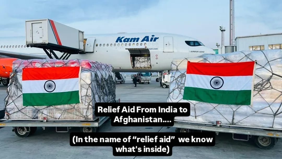 Abid Dhariwal tweet media