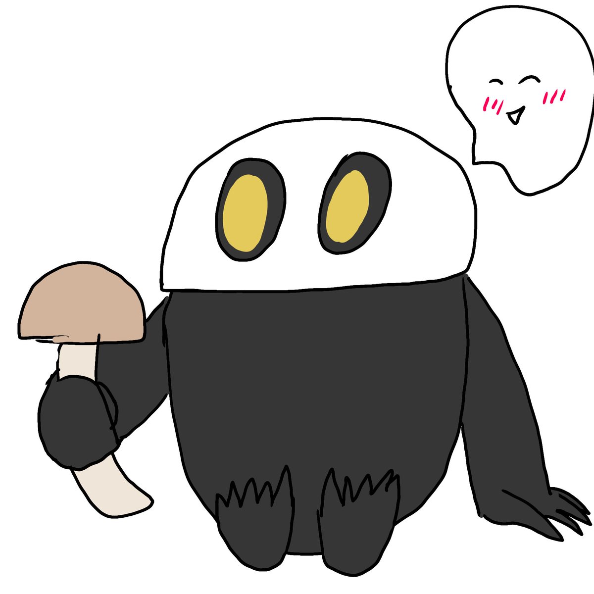 Yasuo Uehara - Rex Lager tweet media