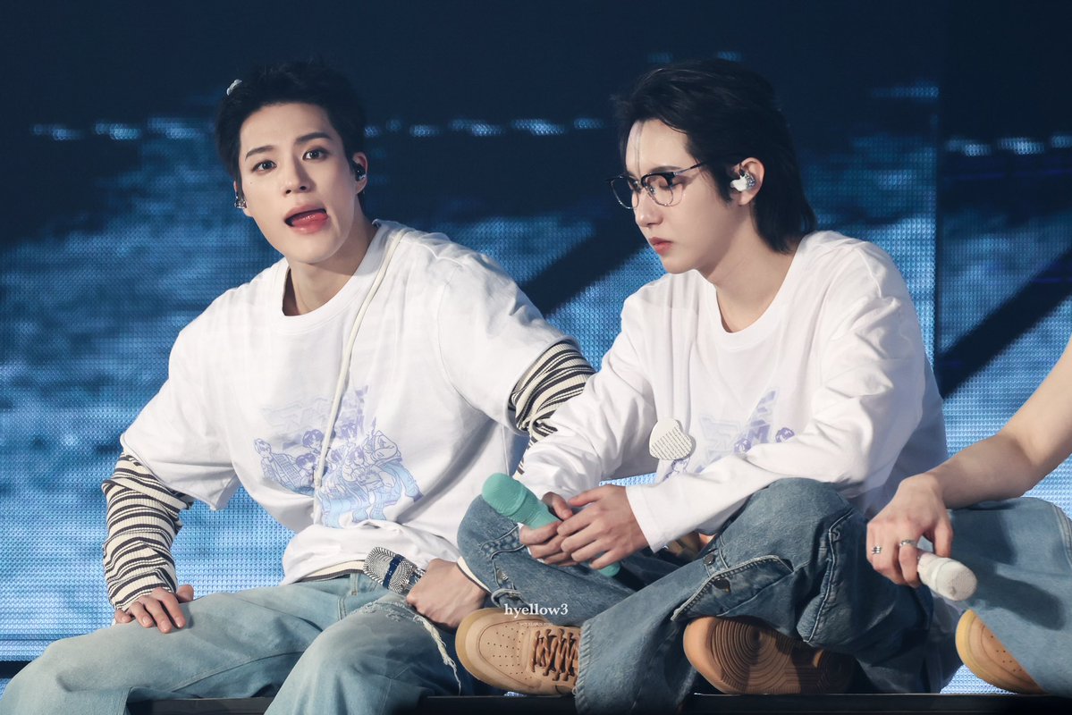 𝐡𝐲𝐞𝐥𝐥𝐨𝐰𝟑 tweet media