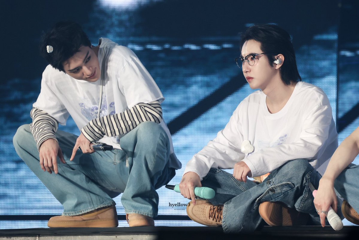 𝐡𝐲𝐞𝐥𝐥𝐨𝐰𝟑 tweet media