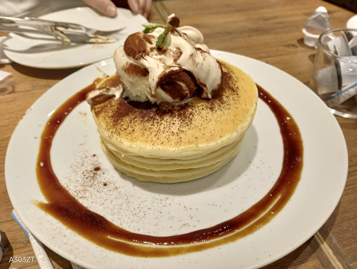 はなげのおばちゃん tweet media