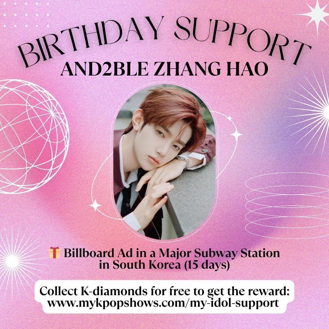 My K-Pop Shows tweet media