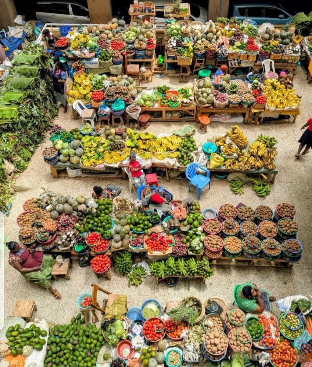 NabiryeDaphine's tweet photo. Uganda is truly the home of the fruit basket of Africa🇺🇬

Blessed with rich soils, beautiful weather, and nature’s sweetest harvests. Proud to call Uganda home. 
#ExploreUganda 
#PearlOfAfrica #VisitUganda #sincerão #GranHermanoGeneraciónDorada #salı #Panamá #WISGKŁ https://t.co/1R2HcChDhW
