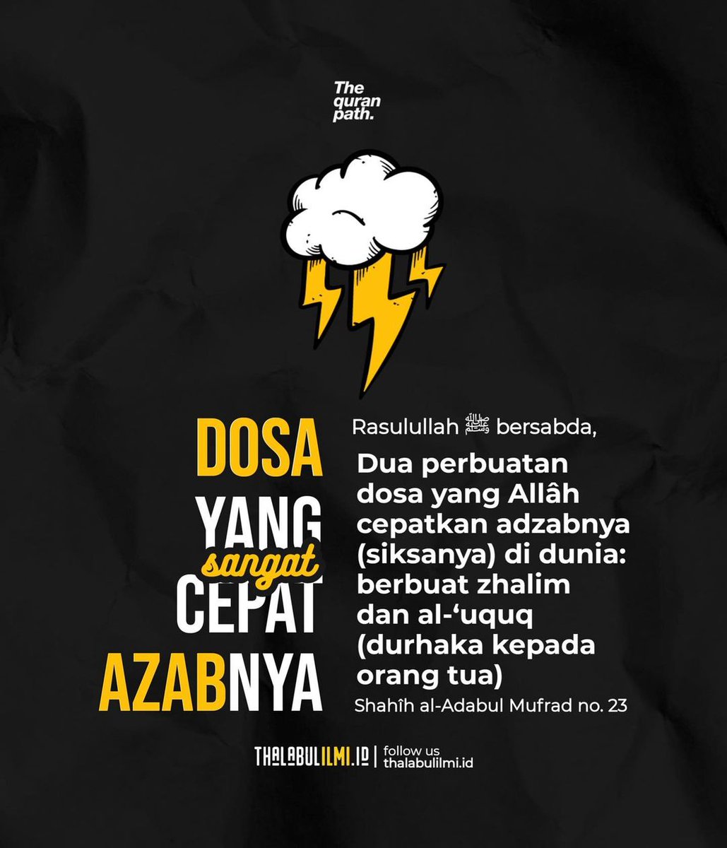 TausiyahHarian's tweet photo. https://t.co/6ghR706RFH