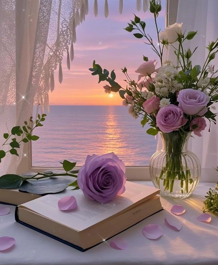 Flower 🌹🌹🌹🌹 tweet media