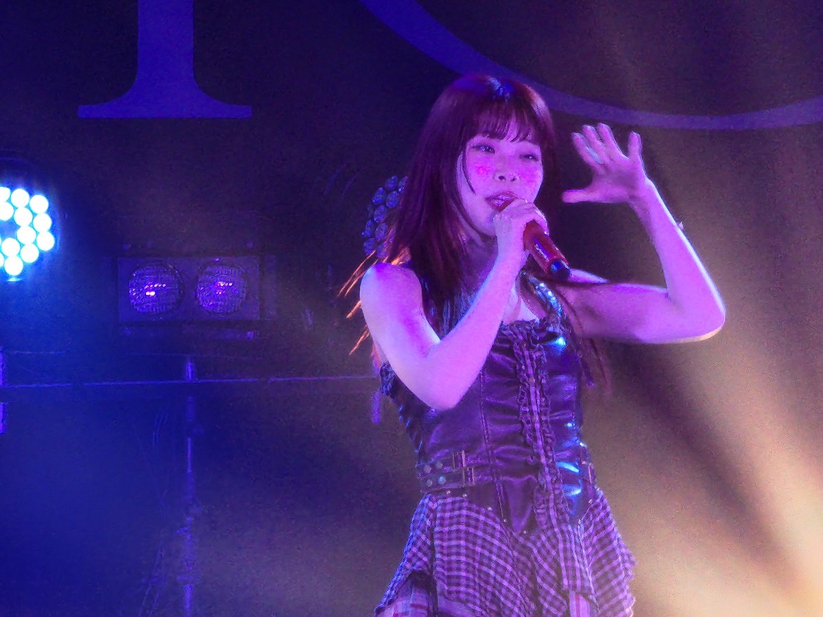 チャタスキ（タヌキではない） tweet media