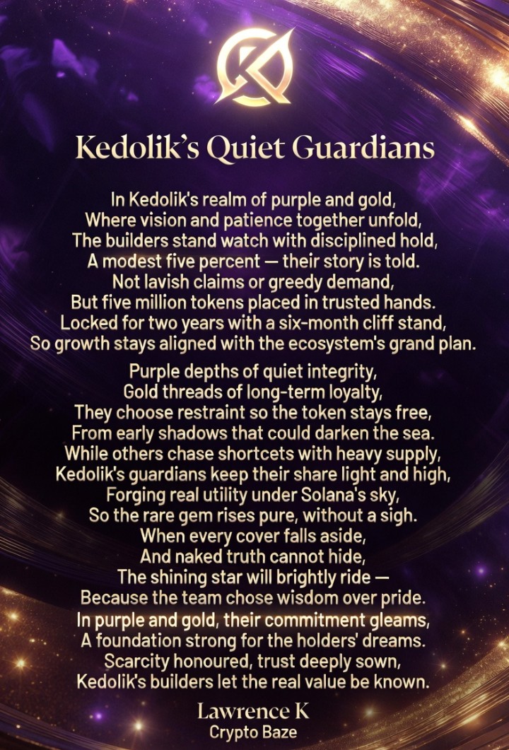 Lawrence tweet media