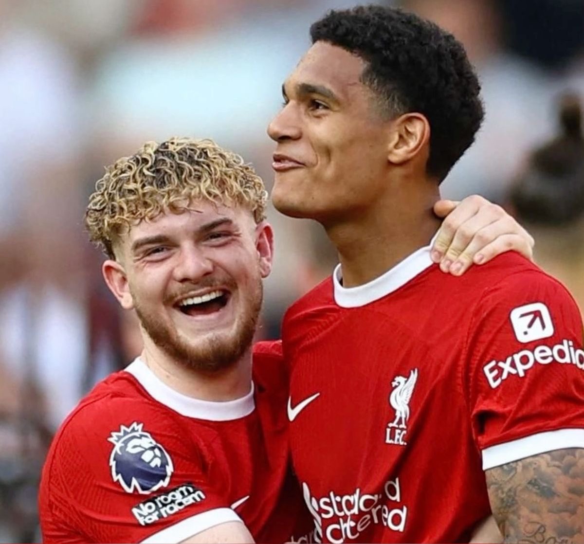 Kop Overlord tweet media